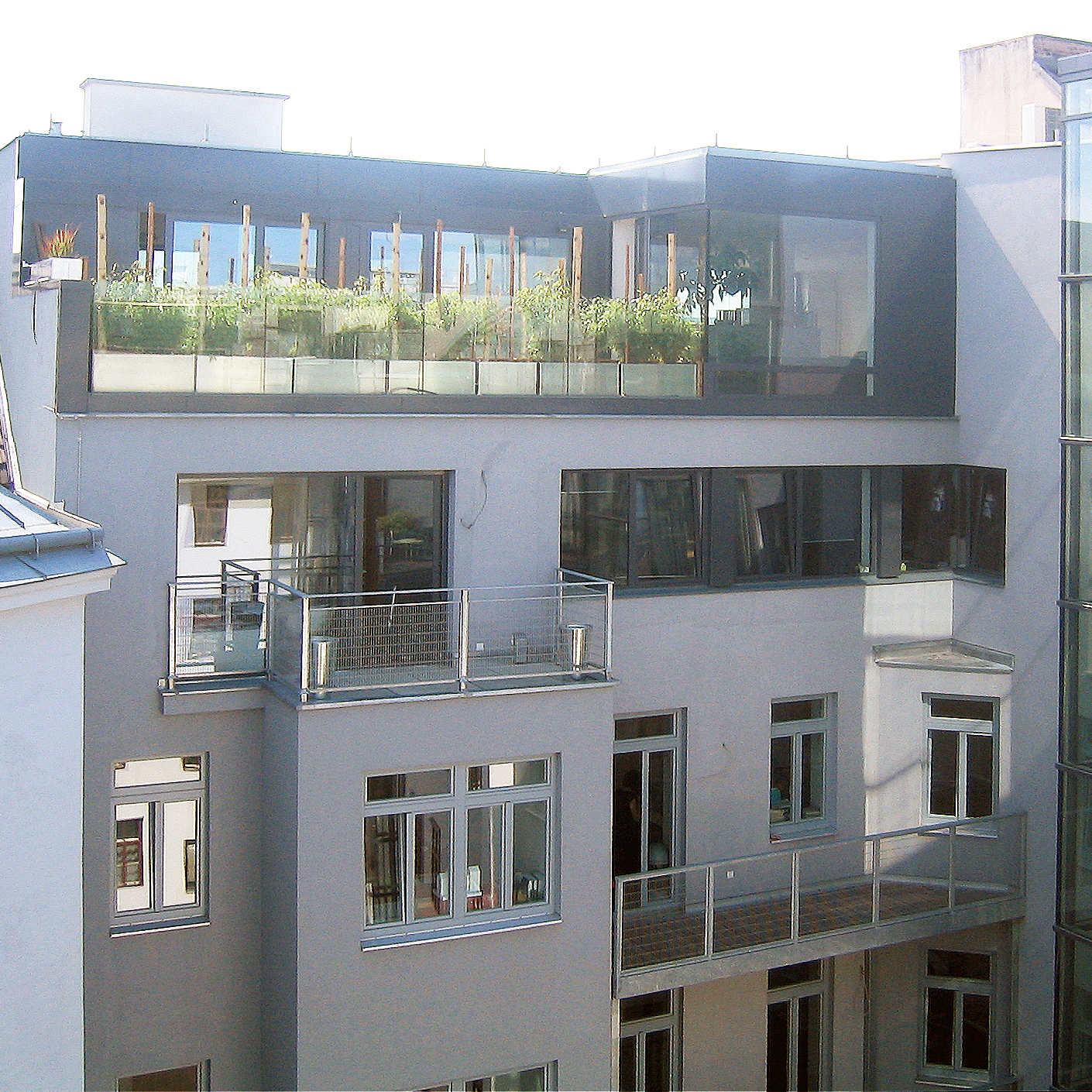 Koelbl Radojkovic 045